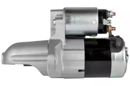 hella-8ea012527571